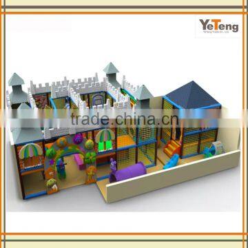 Cheap Kids Indoor Playground/indoor Playground Equipments/Cheap Indoor Playground Equipment
