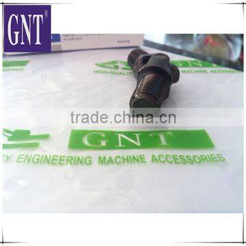 Excavator ZAX Universal Joint