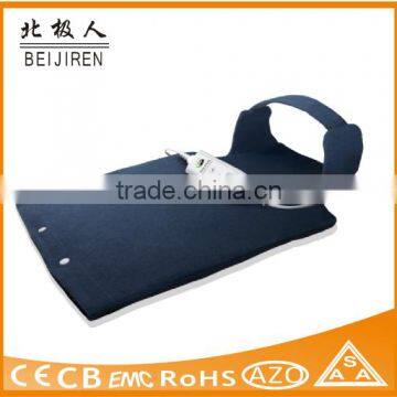 Electric Heating Pad photo-2
