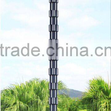 sl 7710 wooden light poles for sale led street light for streets roads highways