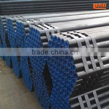 PIPE API-5L-GR. X42 PSL 2 CARBON STEEL