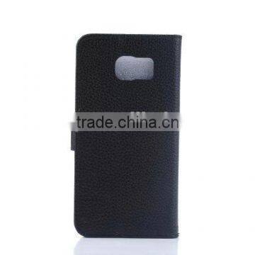 Phone Case for Samsung Galaxy S6