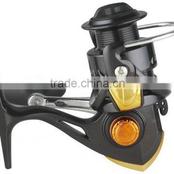 size T100 small fishing reel ice Fishing Reels