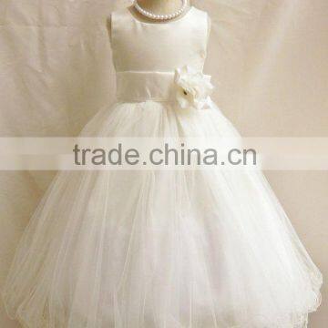 Boutique Kids Girls Clothes Kids Summer Clothes Sale Children Baby Clothing Boutique Summer 2015 photo-5