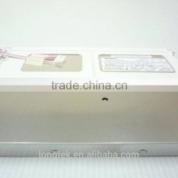 LQ084V1DG43 SHARP 8.4" LCD MONITORS COMPUTER MONITORS TFT LCD SCREEN photo-5