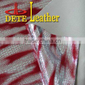 wholesale leather shoe repair materials leather raw material for shoe making
