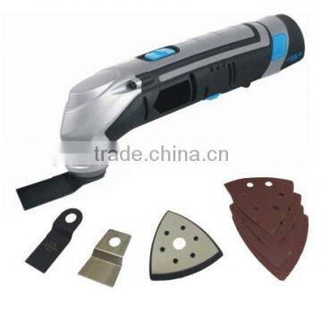 Dynas DH-70412 2016 12V Indoor Gardening Tool Set photo-4