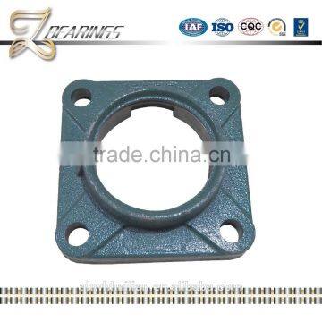 bearing seat F209 Long Life GOLDEN SUPPLYER