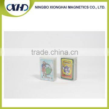 Custom Printing Paper Playing Card,Poker,Poker Card