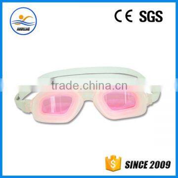 Can Custom Children Swimming Goggles photo-4