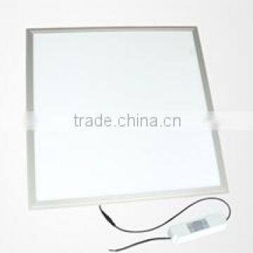 Samsung LED Panel Lights 36W 60x60 Ceiling Panel Light photo-5