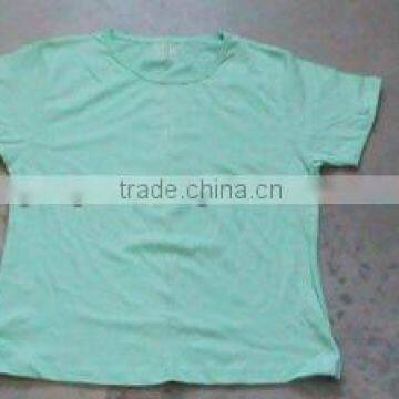 $1.15PER WOMEN T-SHIRTS