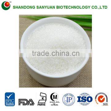 NON GMO Erythritol hot sale