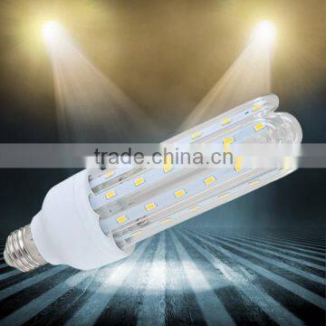 5 years warranty LED corn light/corn led bulb/led corn light e27