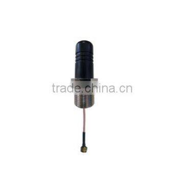 omni SMA male terminal wifi indoor 2.4ghz antenna supplier