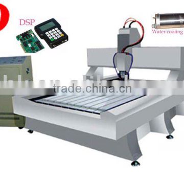 high quality stone marble cutting machine HD-9015