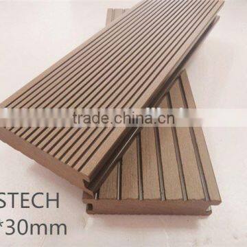 FRSTECH outdoor portable decking