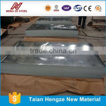 Cold-Rolled Steel Sheets and Coils