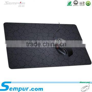 Mouse Pads Extended Gaming Mouse Pad