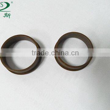 Compatible for IR8500 fuser bushing factory machine copier spare parts