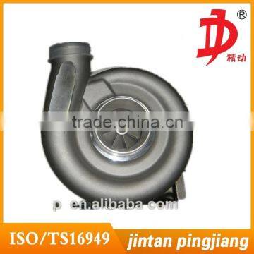 H2A HC5A Turbocharger 3524646