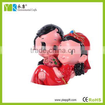 Wood Heart Shape Wholesale Art Minds Crafts for Wedding Favor Decoration photo-5