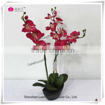 wholesale beautiful paper flowers from factory in china