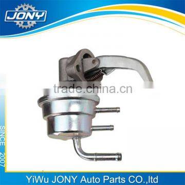 Mechanical fuel Pump TP776 for TOYOTA HIACE ENGINE : 3F