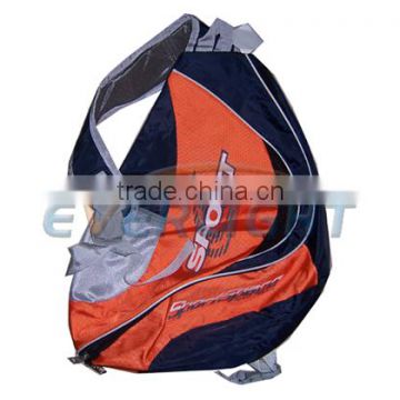 backpack bag,leisure bag, rucksack,backpack