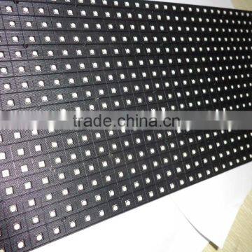 Chinese factory p4 smd indoor led module
