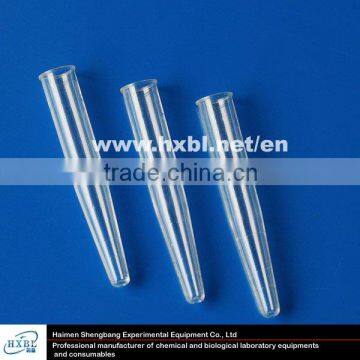 Test tube 16*102