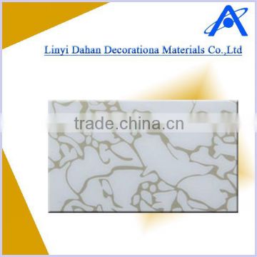 high gloss acrylic sheet mdf