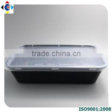 Best Selling Products, Health Food Packaging Box, Plastic Material