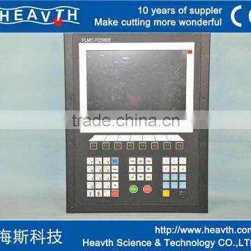 mini cnc machine controller for metal/steel plasma cutter