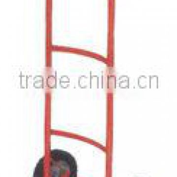 light weight hand truck HT1560