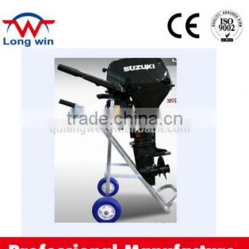 CARRIER FOR rolling Stand Boat MOTOR CART                        
                                                Quality Choice