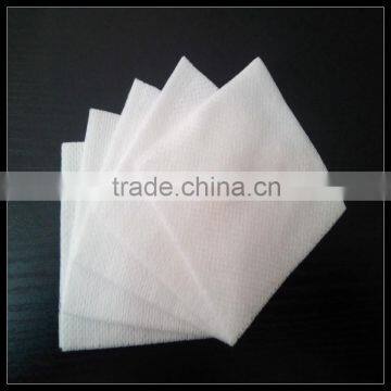30g Napkins of Non-woven Fabric photo-4
