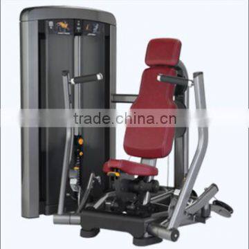 Chest Press Machine Fitness Equipment