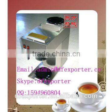 Office coffee making machine,(JSJK-A),small coffee machine 2015 new product