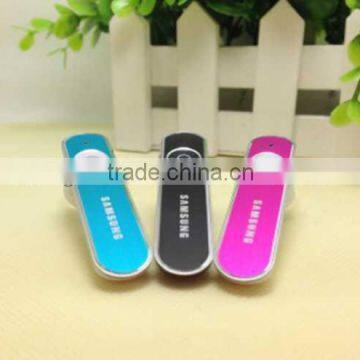 N9000 Fashionable Wireless Bluetooth Headphone,wireless Headset,stereo Bluetooth Headphone