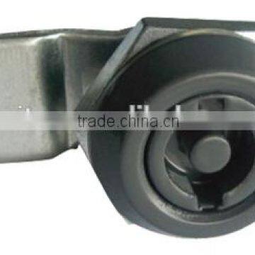 Quarter turn cam lock MS705-5