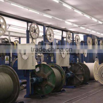 Bow-type Drop Cable/ 1/2/4/6/8/12 Fiber/ Optical Cable FTTH Access Quality Choice photo-6