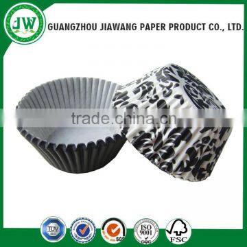 Cheap items to sell disposable aluminum cake cup new inventions in china