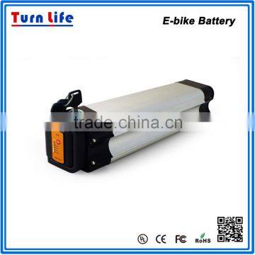 Hoverboard With Samsung Battery Rechargeable Battery for Electric Bike Ebike photo-2