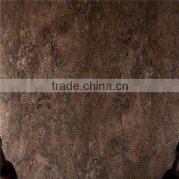Anti-Slip Garage Tile Pvc flooring