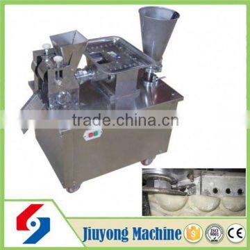 stainless steel best seller samosa pastry making machine