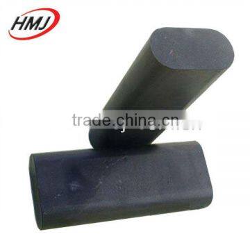 alibaba excavator FURUKAWA hydraulic breaker rod pin