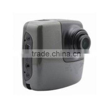 Best Car DVR With 2.0 inch touch panel