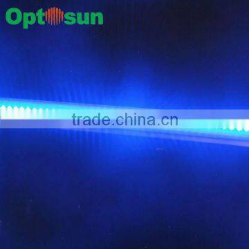 T5 led tube for plant growth