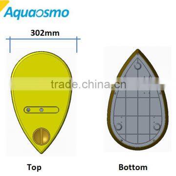 [AQUAOSMO] Hot & Cold Drinking Water System photo-5